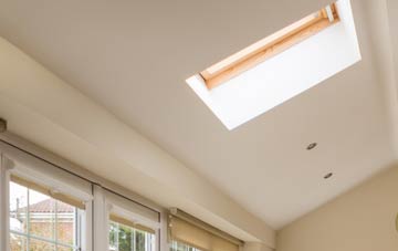 Muddiford conservatory roof insulation companies