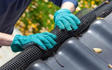 Muddiford gutter repair companies