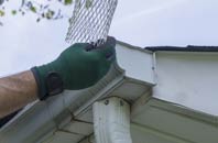 rated Muddiford guttering repair companies